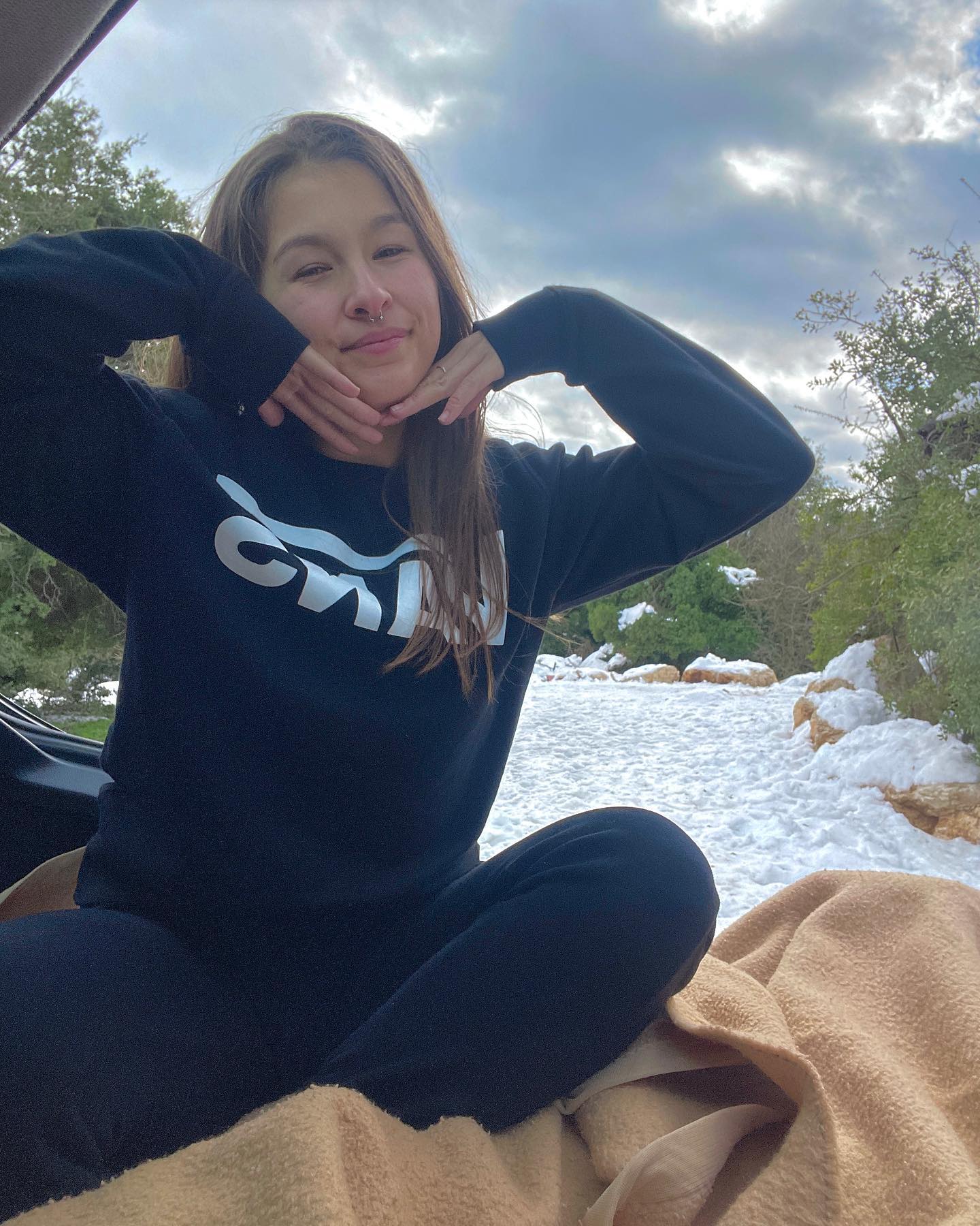 kesemgreenyer instagram image archive image