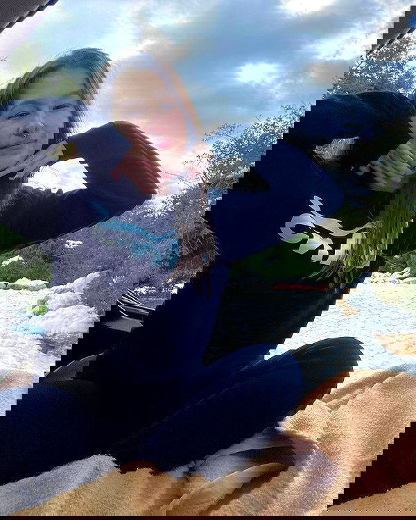 kesemgreenyer image ~ Altpins