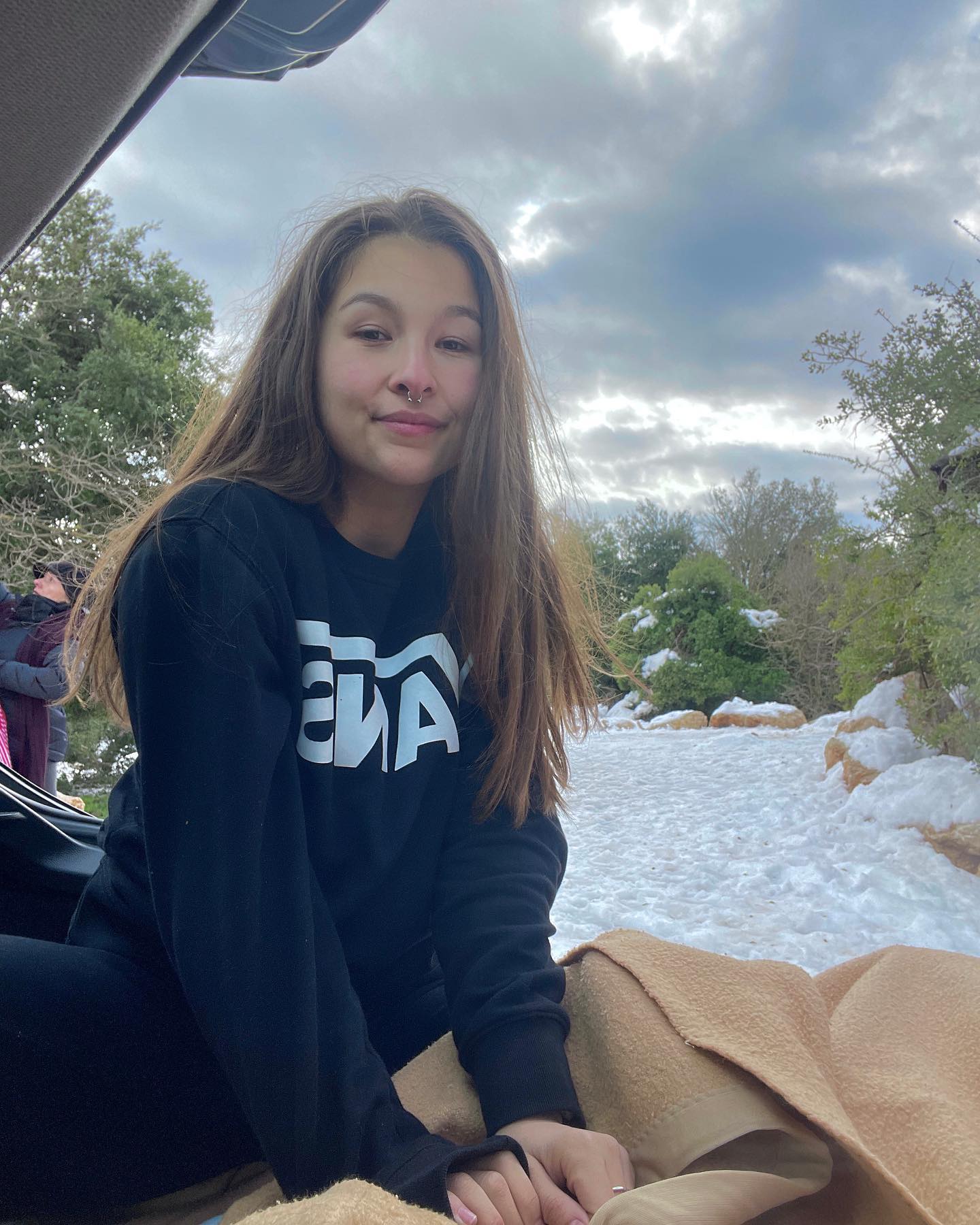 kesemgreenyer instagram image archive image