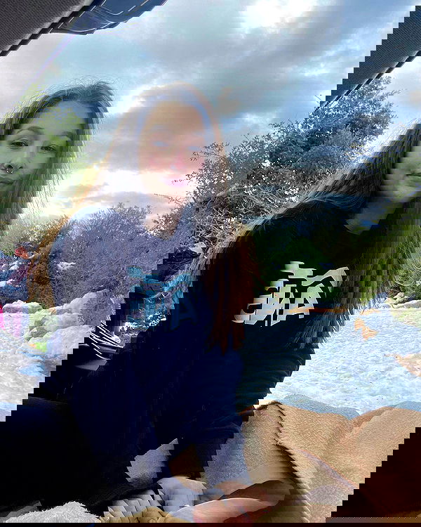 kesemgreenyer image ~ Altpins