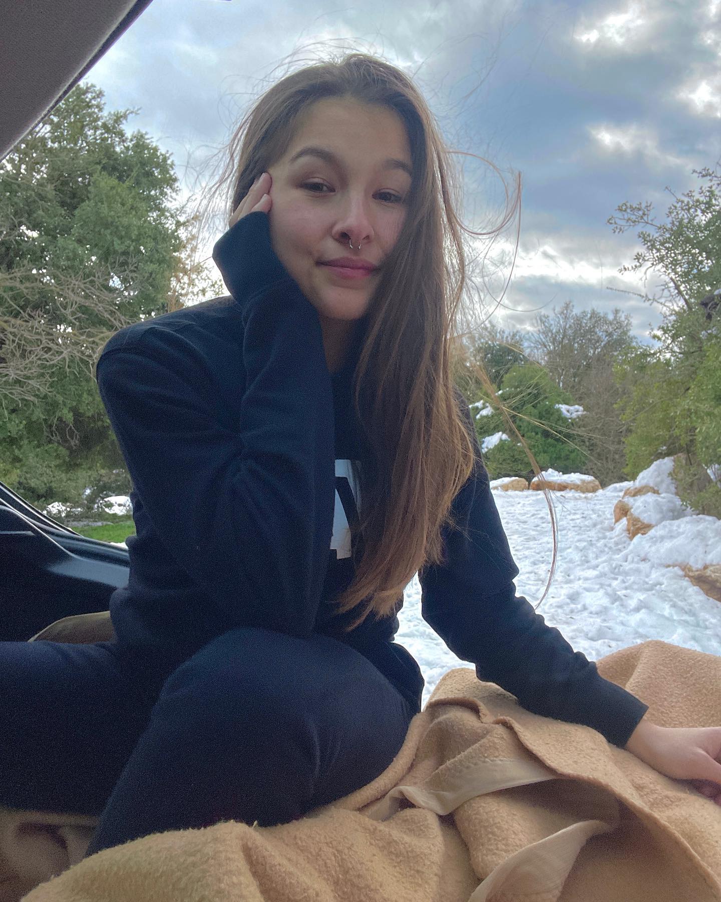 kesemgreenyer instagram image archive image