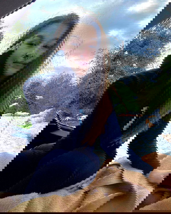 kesemgreenyer image ~ Altpins