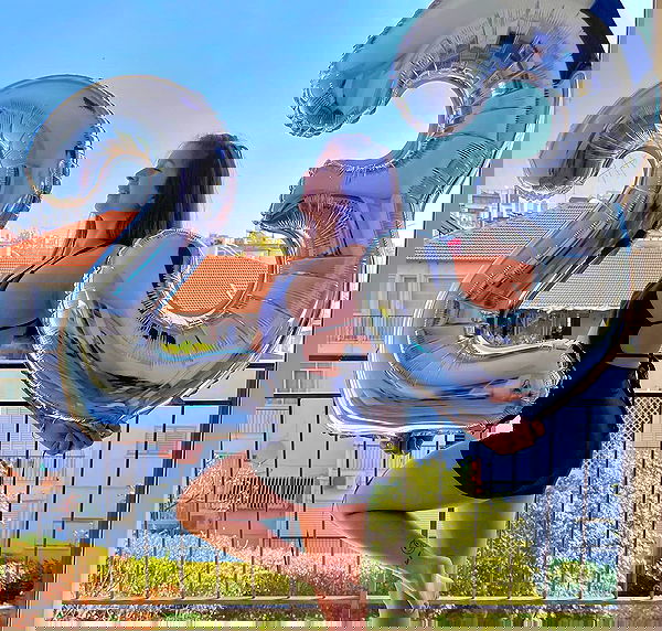 kesemgreenyer image ~ Altpins