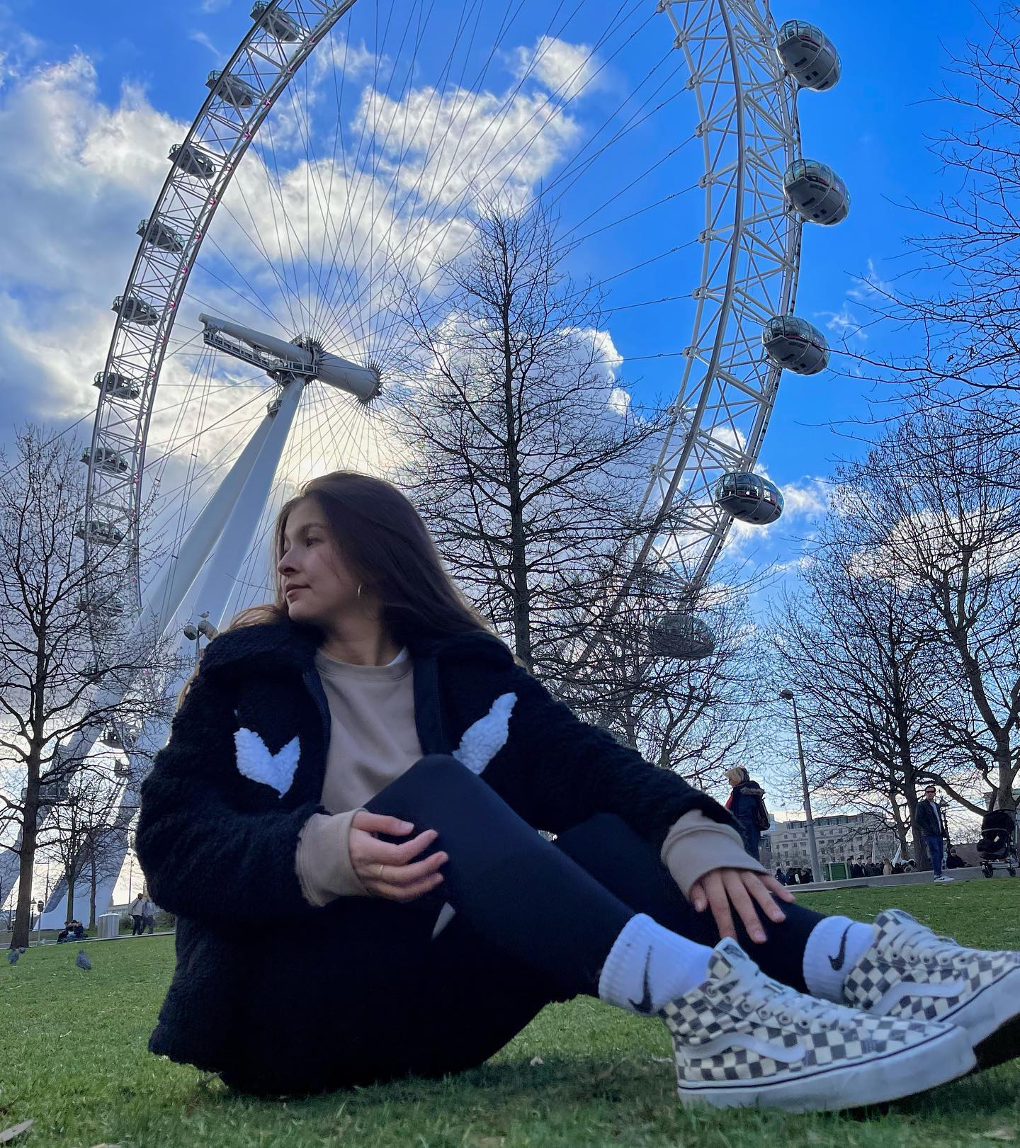 kesemgreenyer instagram image archive image