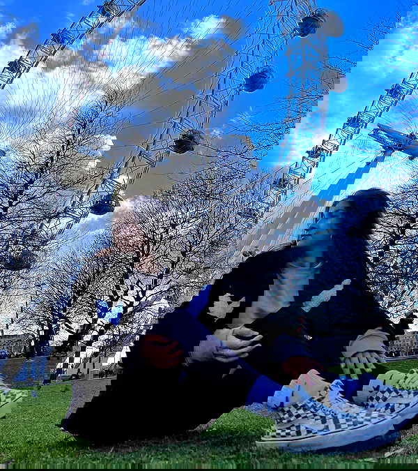 kesemgreenyer image ~ Altpins