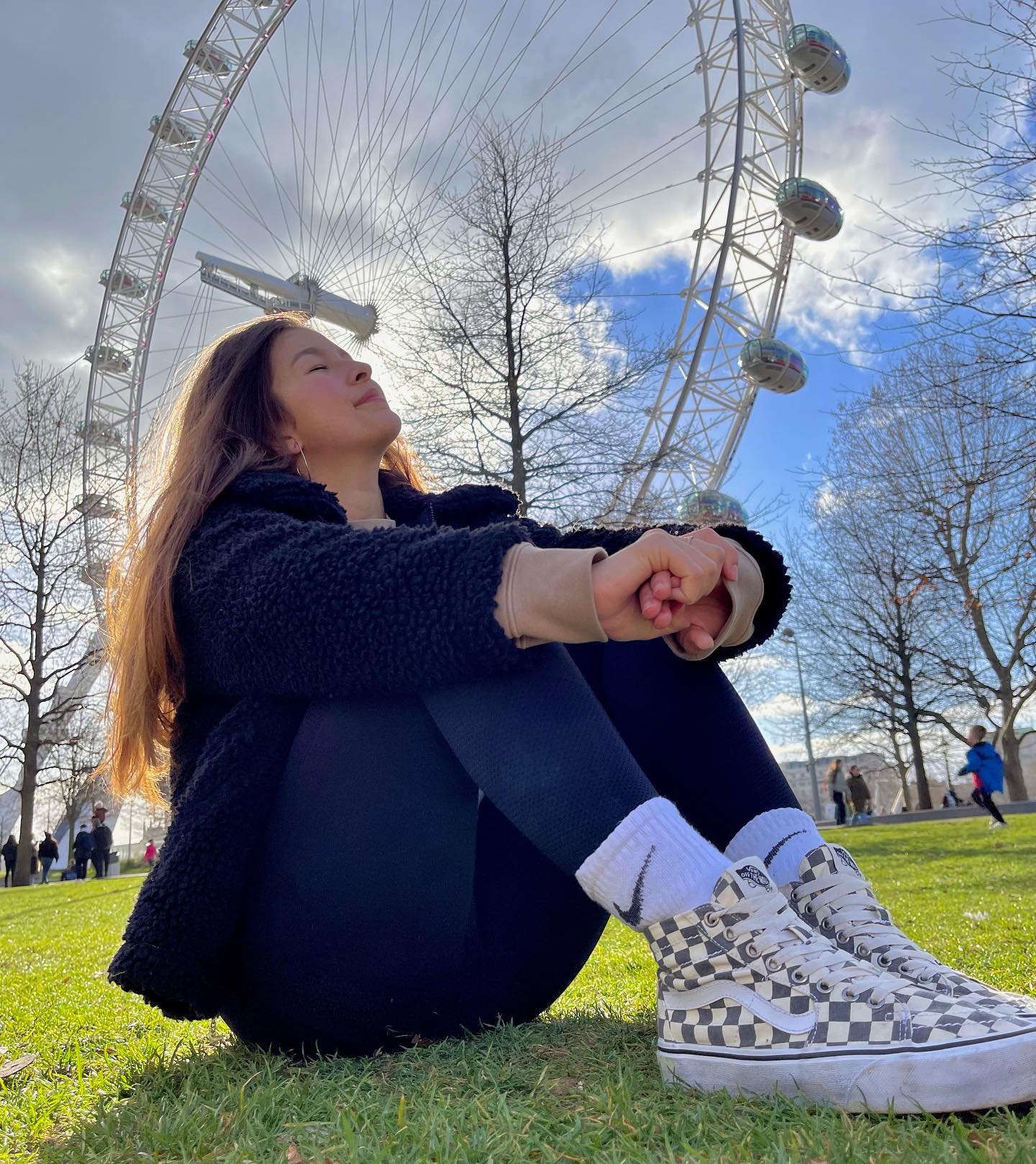 kesemgreenyer instagram image archive image