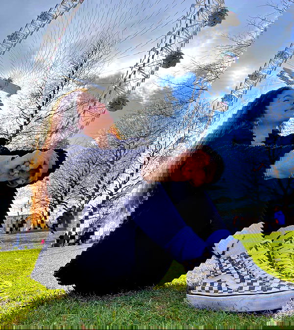 kesemgreenyer image ~ Altpins