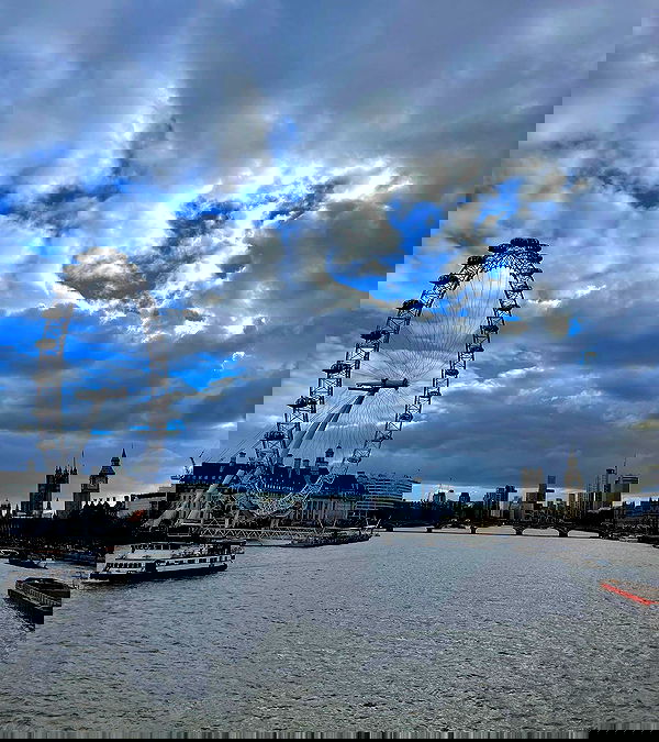 kesemgreenyer image ~ Altpins