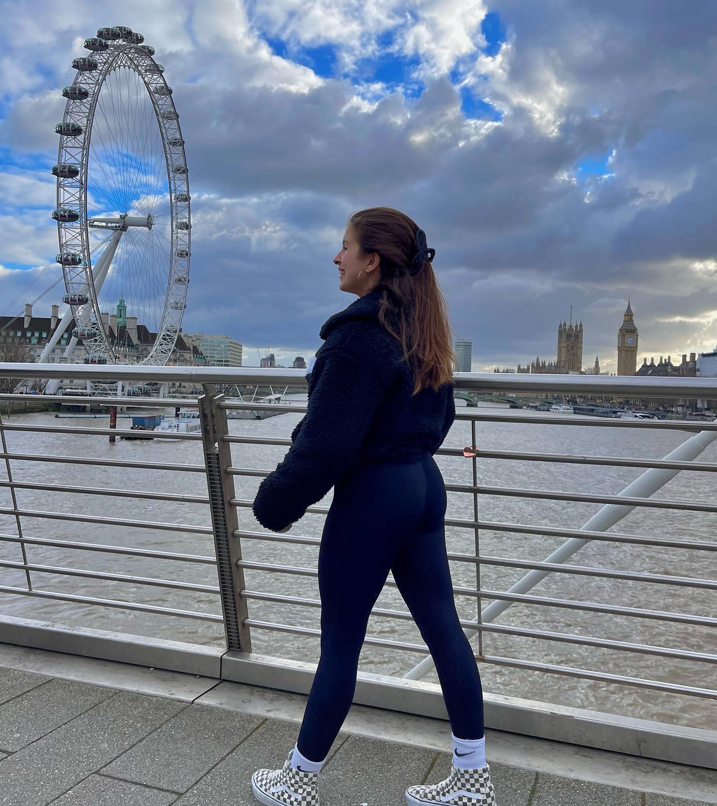 kesemgreenyer instagram image archive image