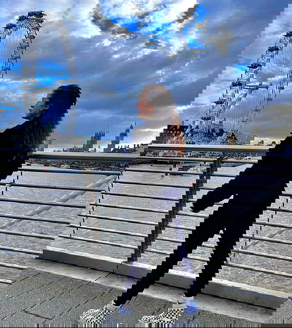 kesemgreenyer image ~ Altpins