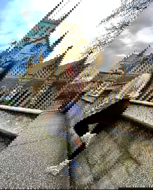 kesemgreenyer kesemgreenyer archive image