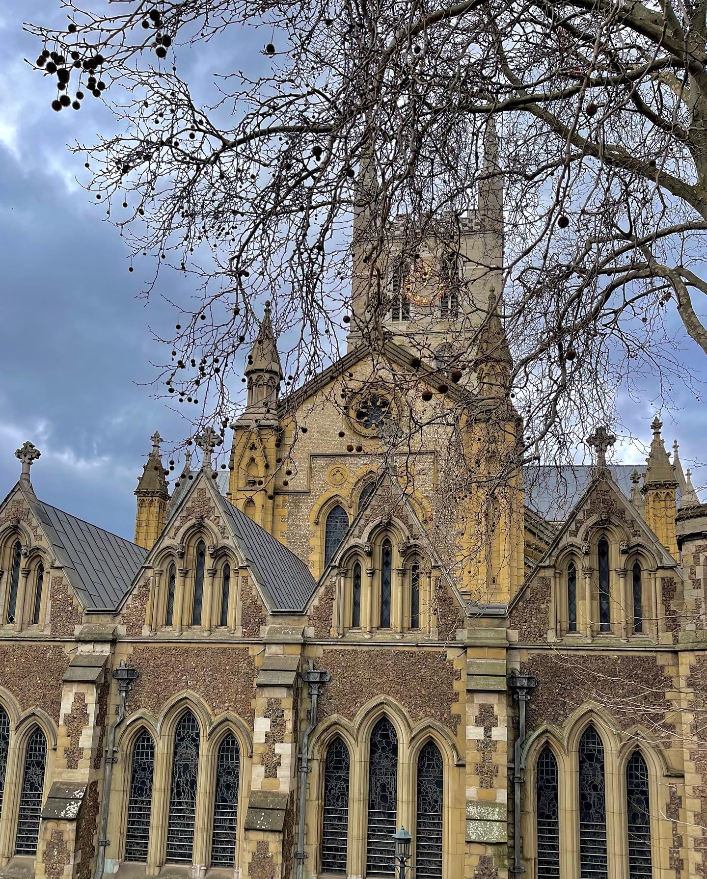 kesemgreenyer instagram image archive image