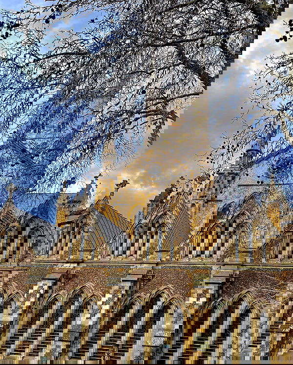 kesemgreenyer image ~ Altpins