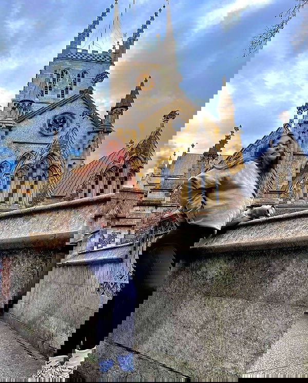 kesemgreenyer kesemgreenyer archive image