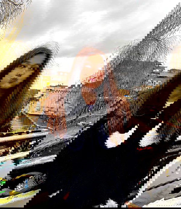 kesemgreenyer image ~ Altpins