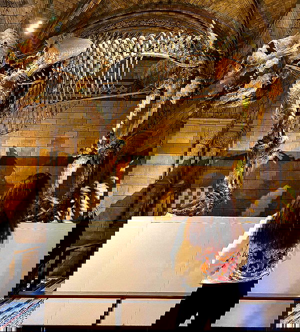 kesemgreenyer image ~ Altpins