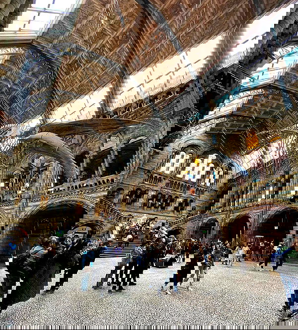 kesemgreenyer image ~ Altpins