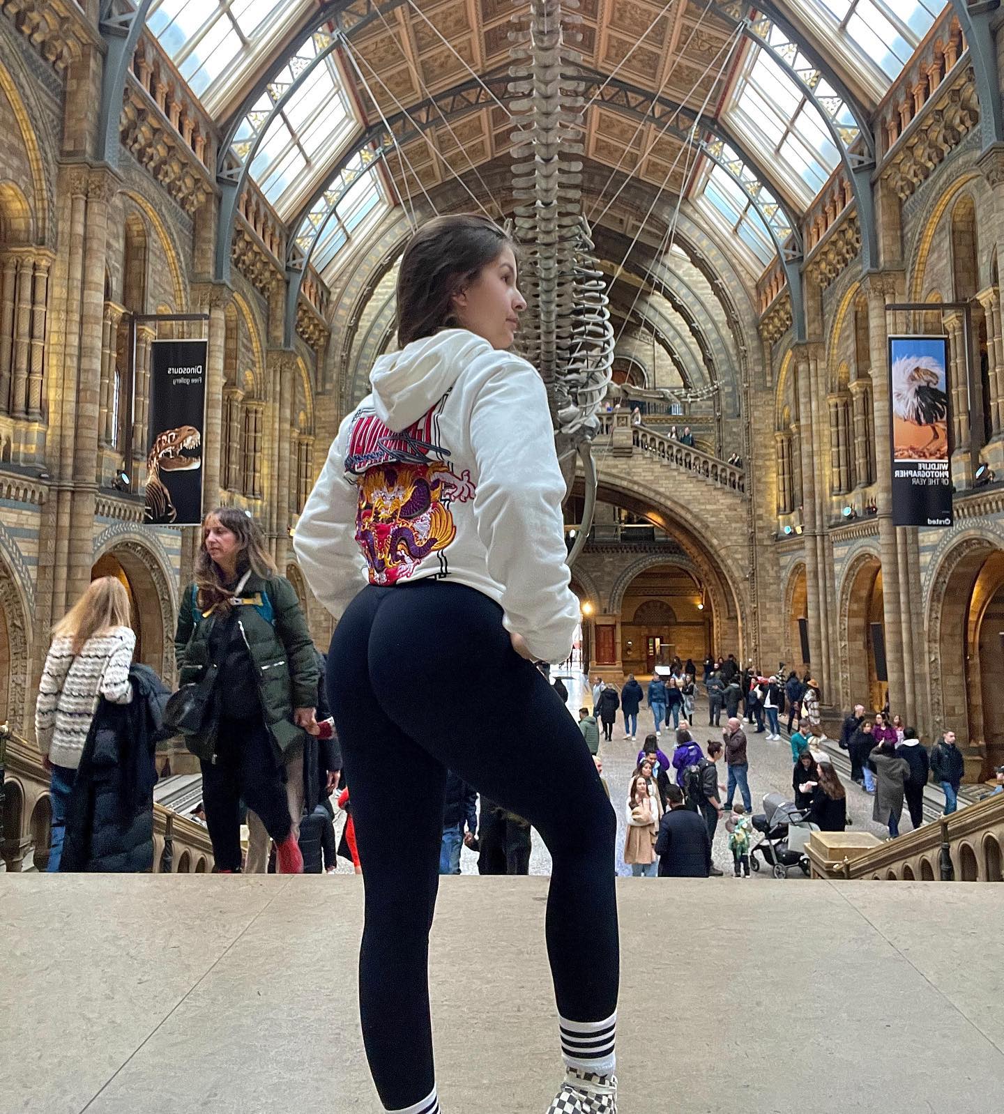 kesemgreenyer instagram image archive image