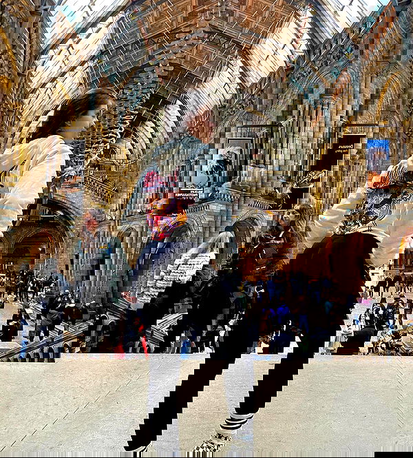 kesemgreenyer image ~ Altpins