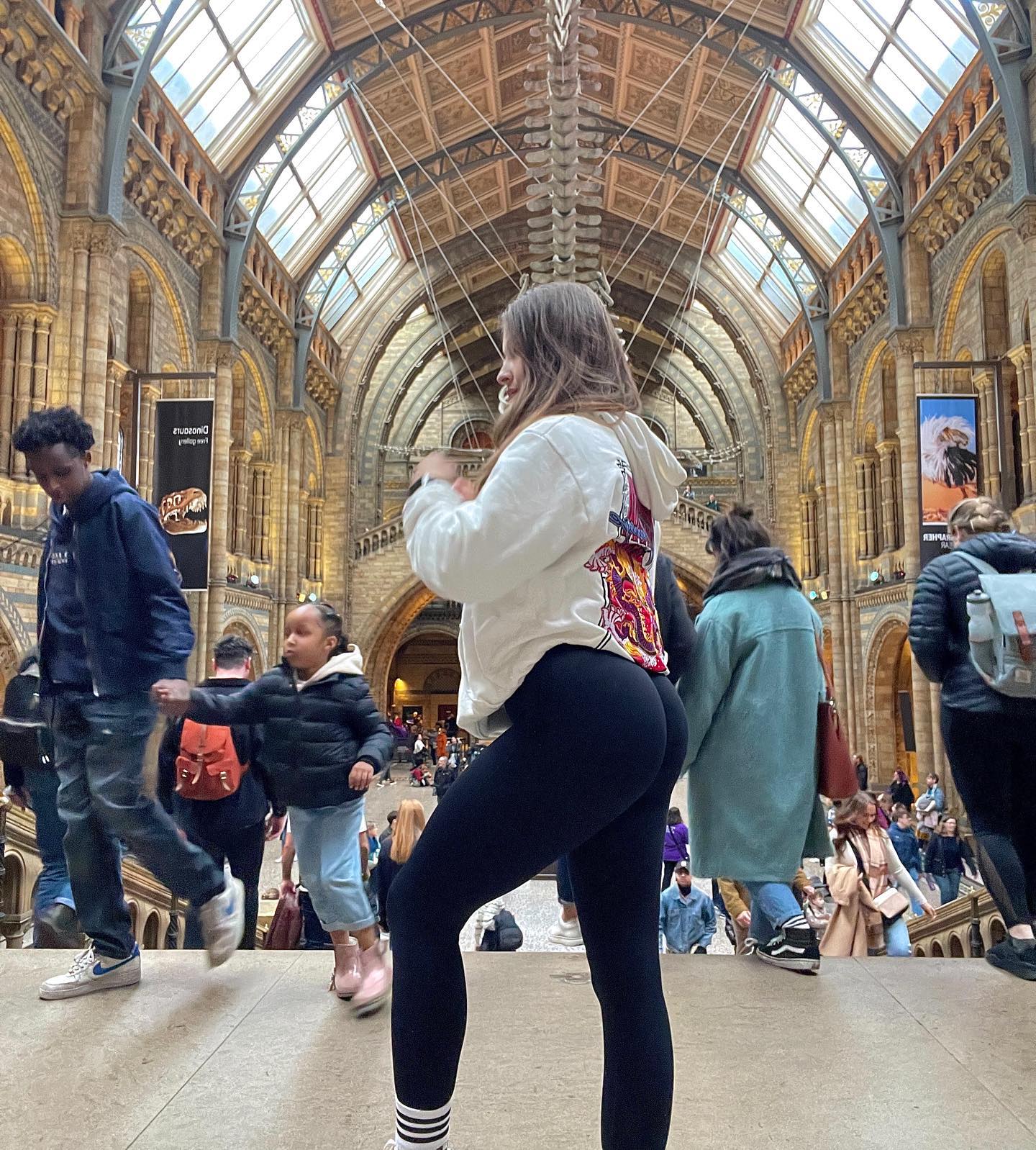 kesemgreenyer instagram image archive image