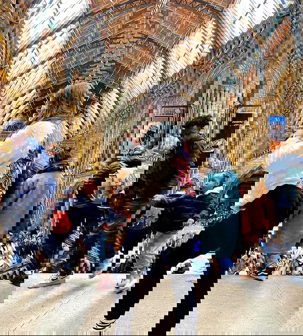 kesemgreenyer image ~ Altpins