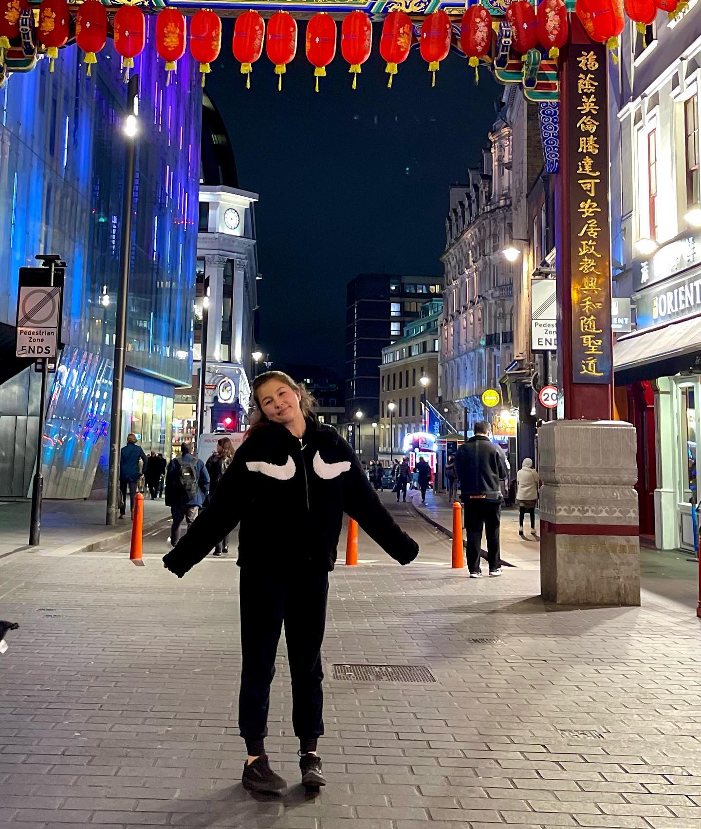 kesemgreenyer instagram image archive image