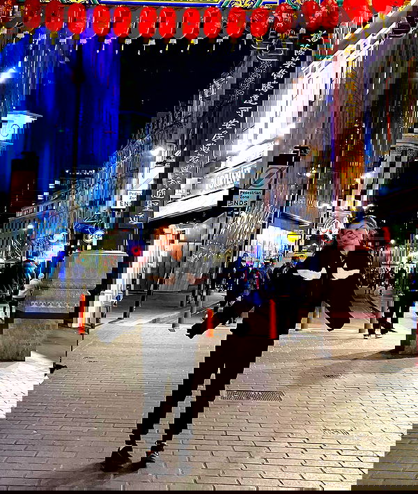 kesemgreenyer image ~ Altpins