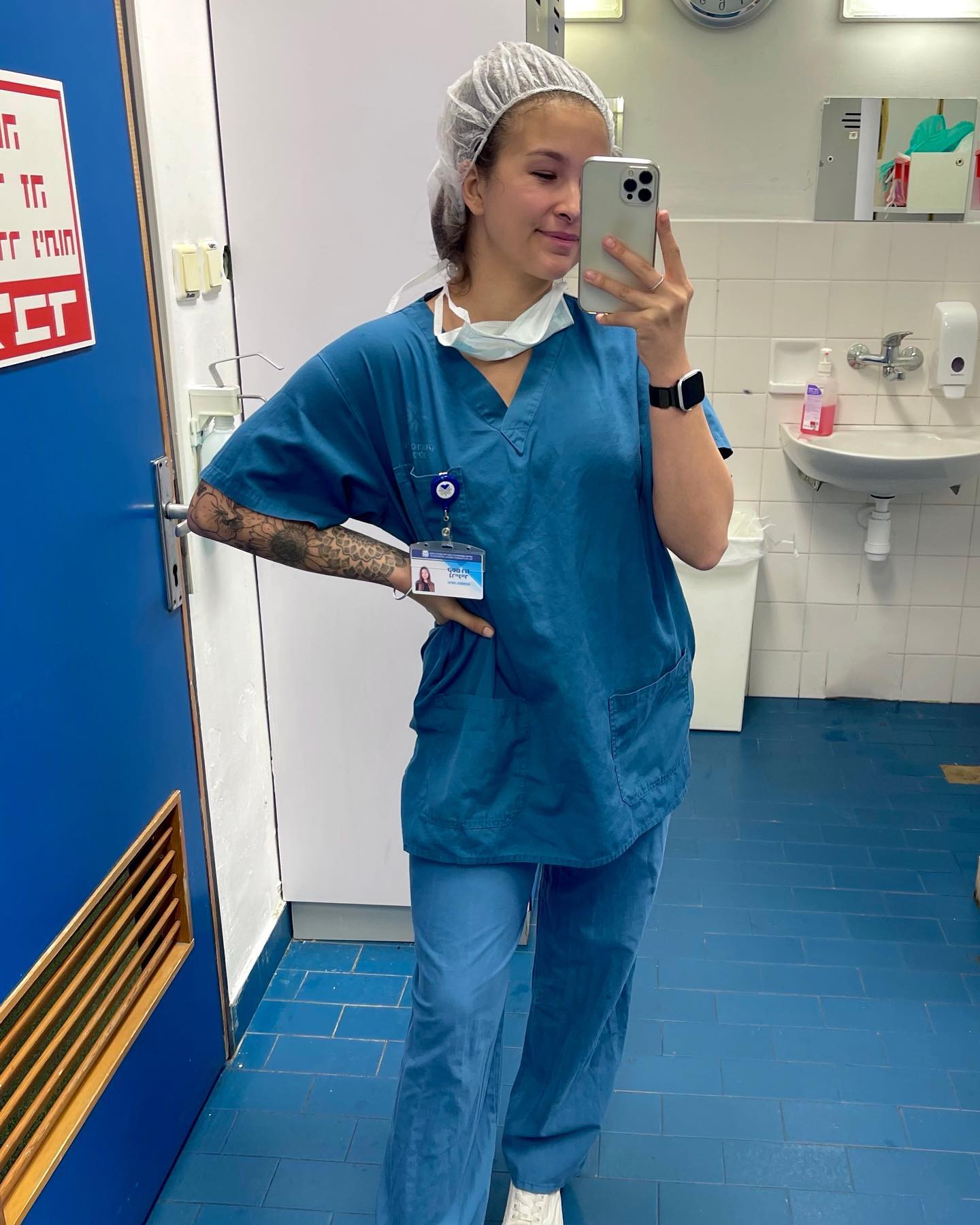 kesemgreenyer instagram image archive image