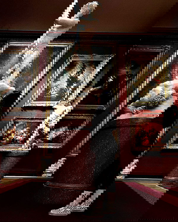 kesemgreenyer image ~ Altpins