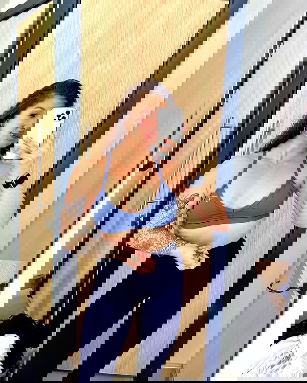 kesemgreenyer image ~ Altpins