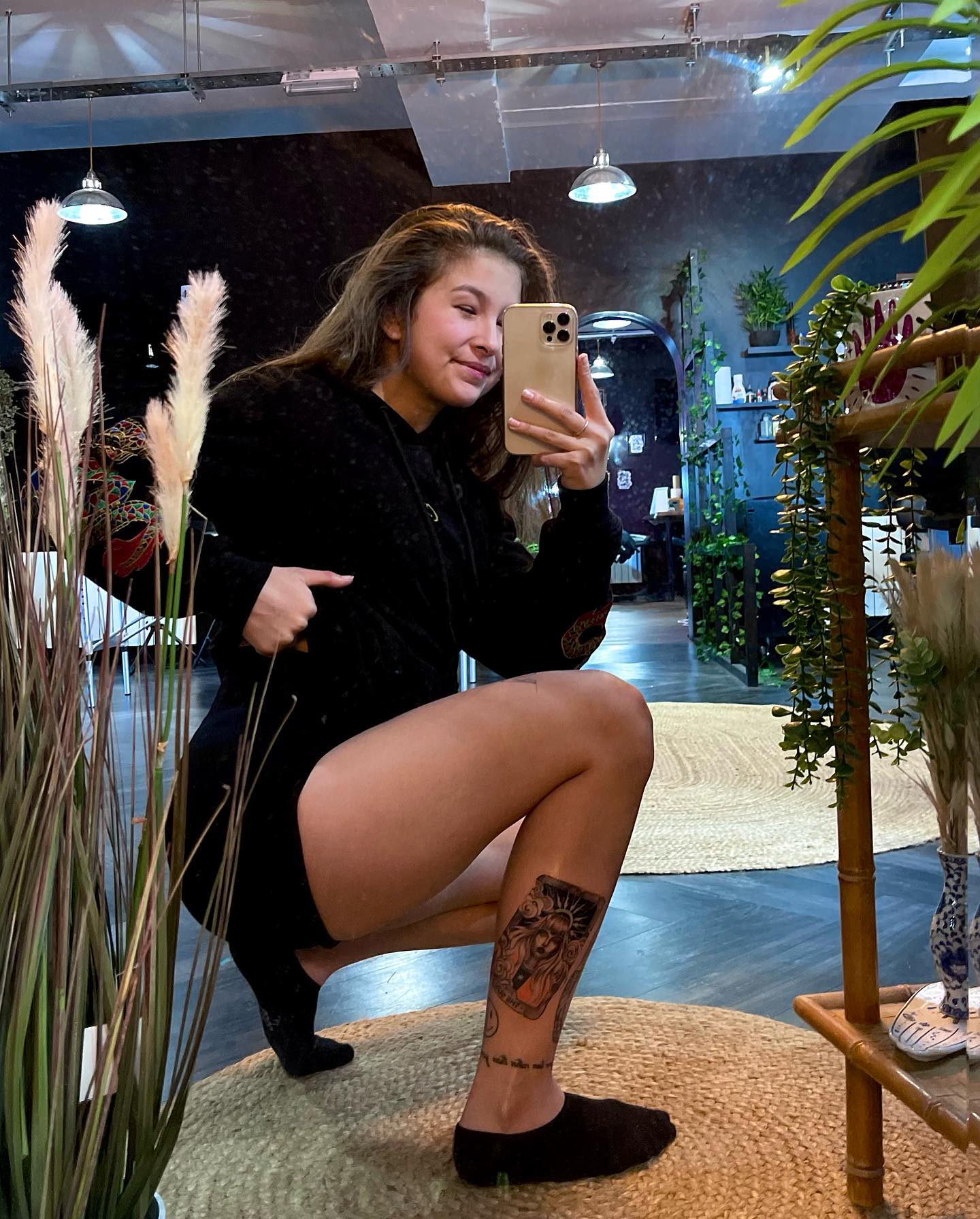 kesemgreenyer instagram image archive image