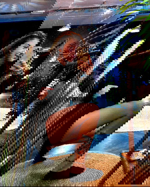 kesemgreenyer image ~ Altpins