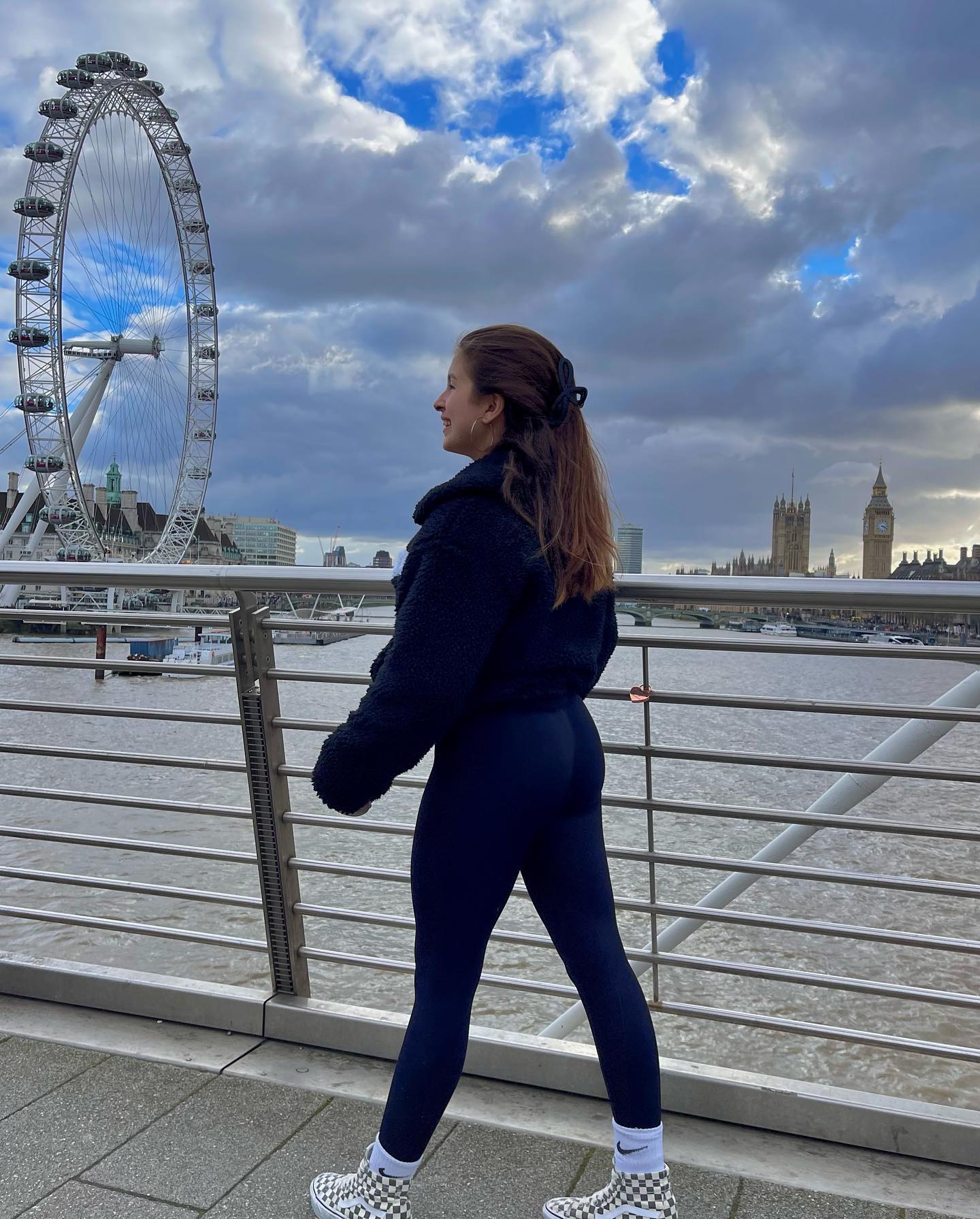 kesemgreenyer instagram image archive image