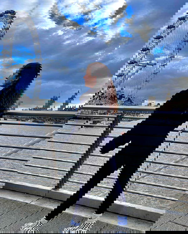 kesemgreenyer image ~ Altpins