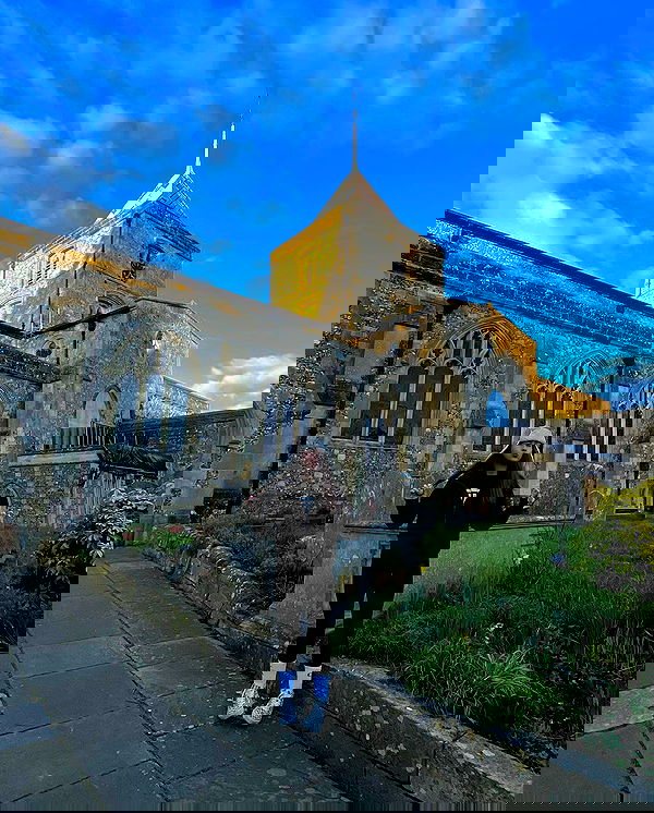 kesemgreenyer image ~ Altpins