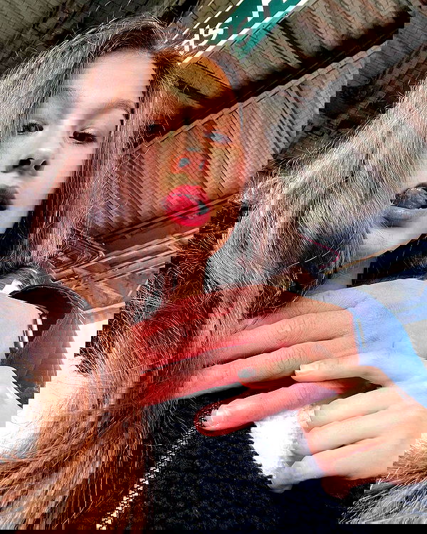 kesemgreenyer image ~ Altpins