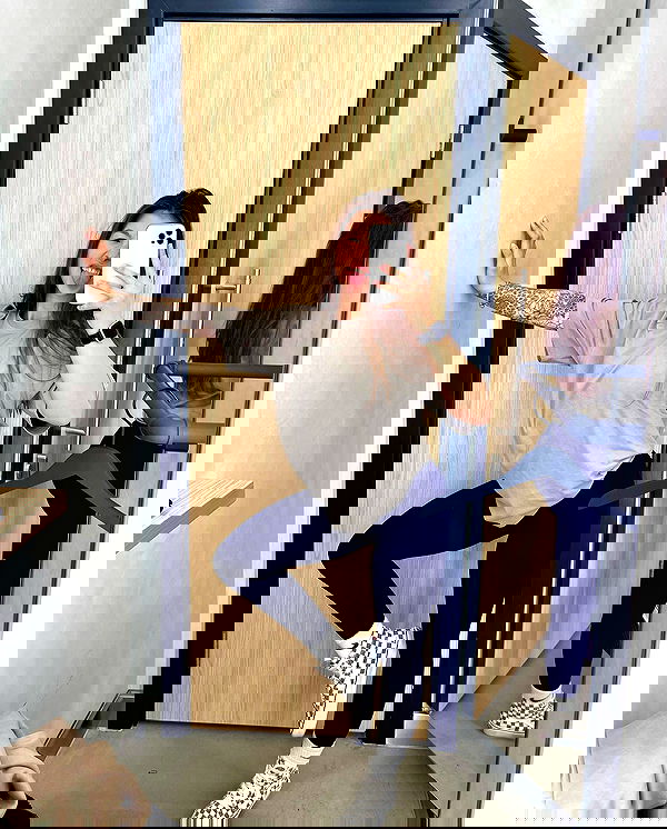 kesemgreenyer kesemgreenyer archive image