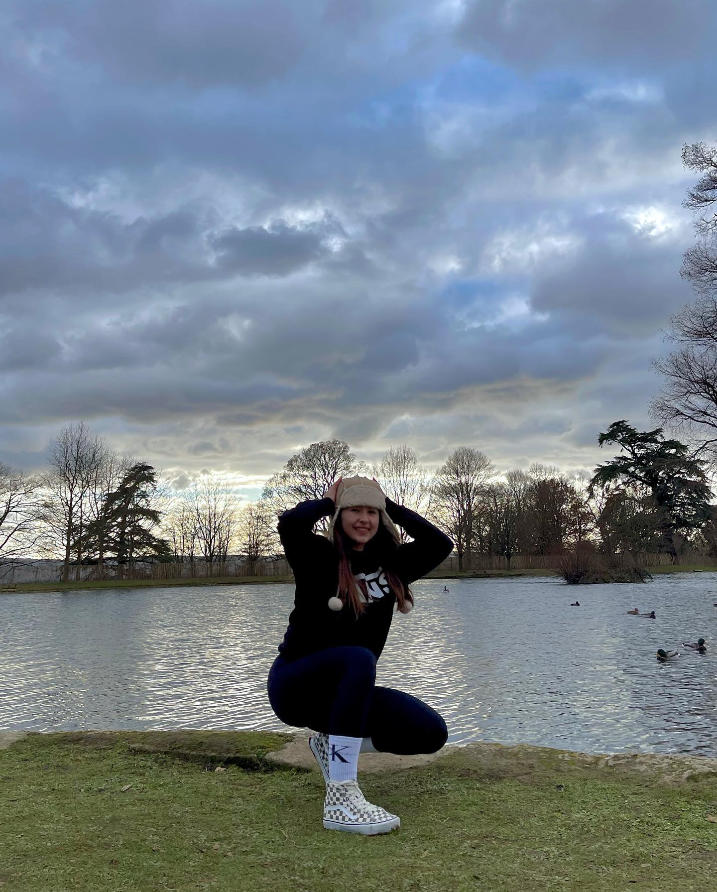 kesemgreenyer instagram image archive image