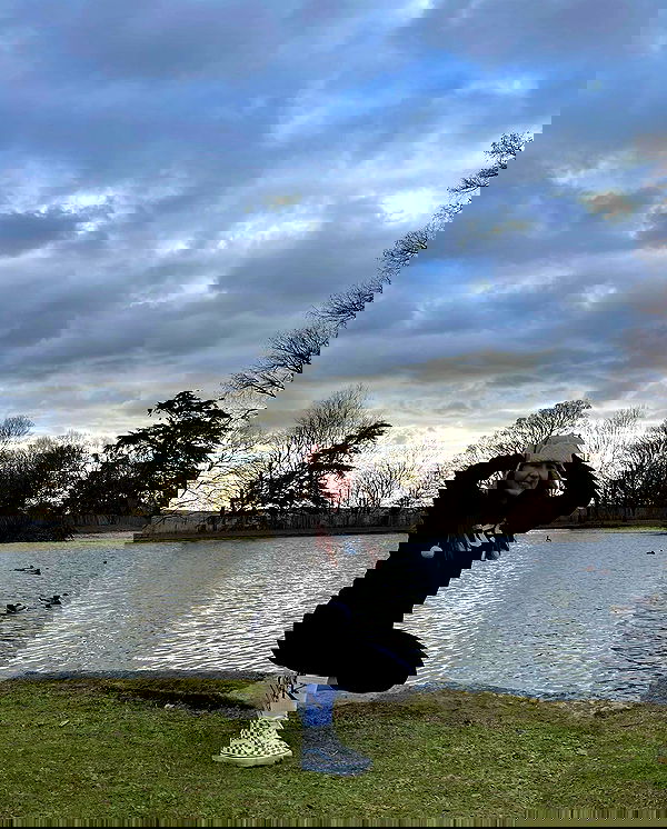 kesemgreenyer image ~ Altpins