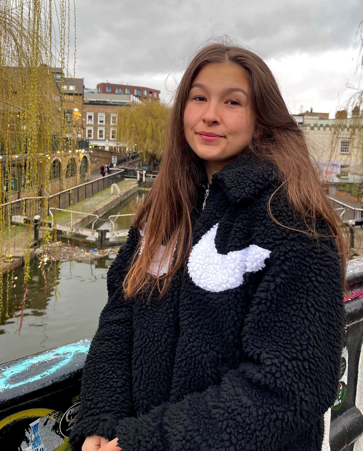 kesemgreenyer instagram image archive image