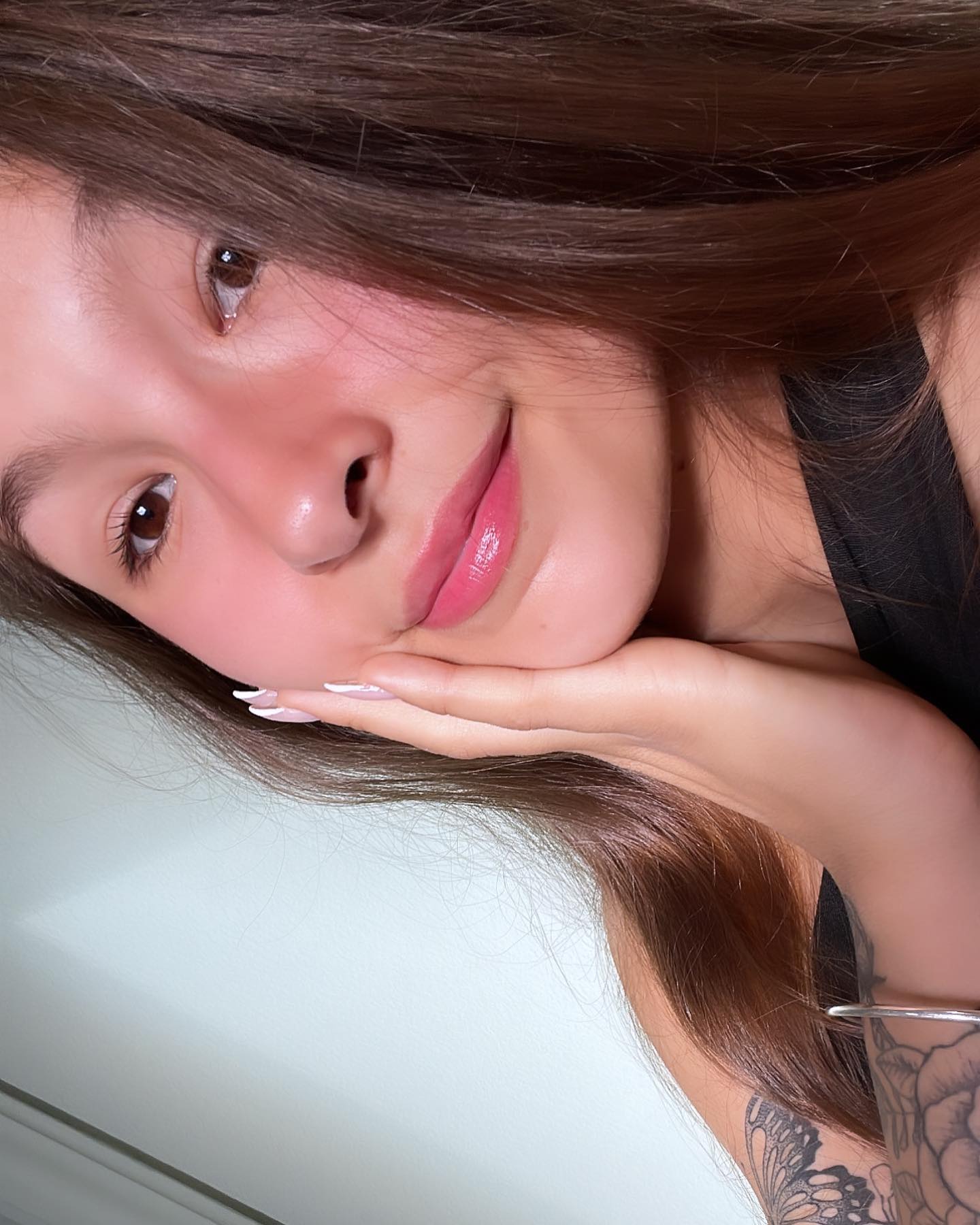 kesemgreenyer instagram image archive image