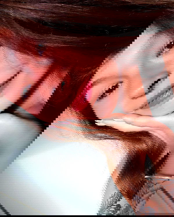 kesemgreenyer image ~ Altpins