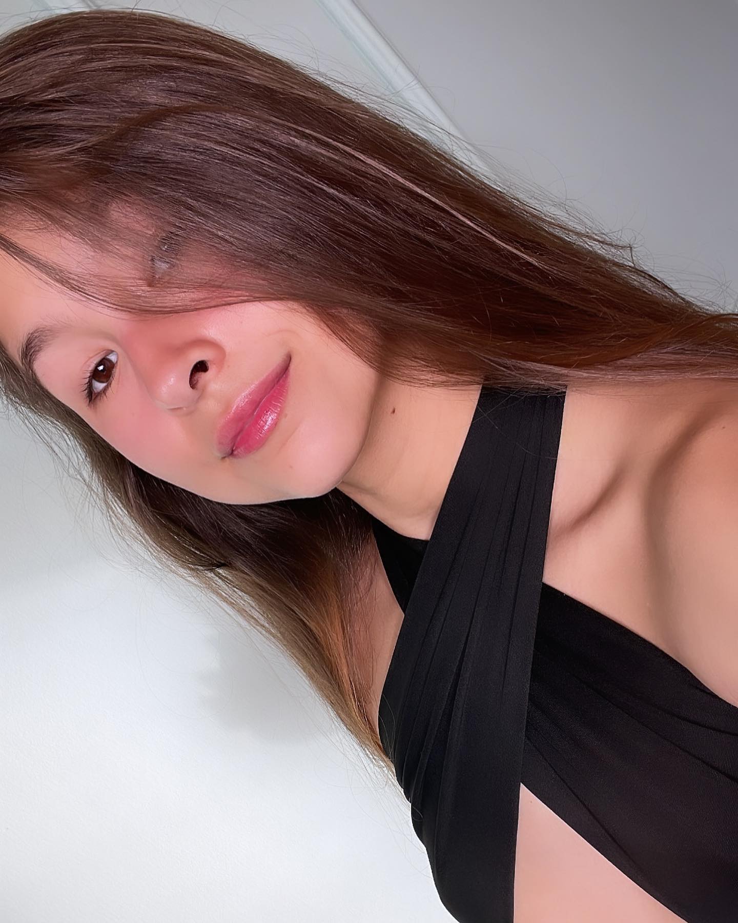 kesemgreenyer instagram image archive image