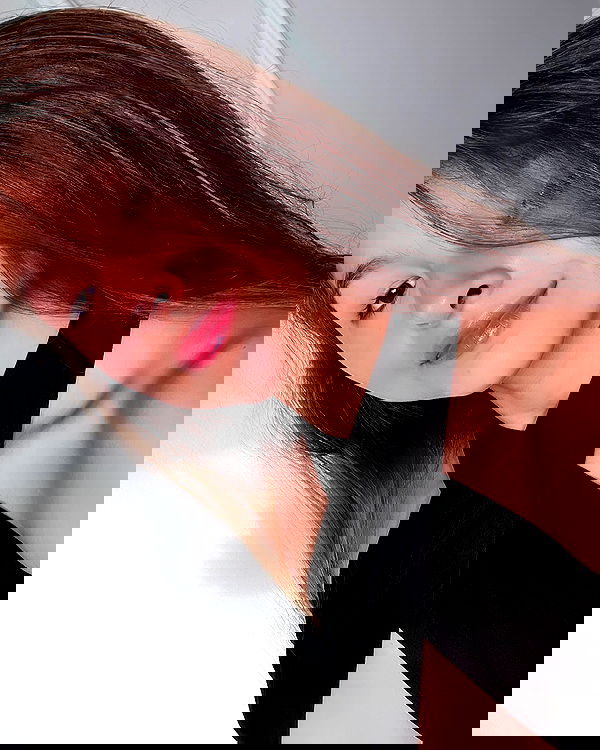 kesemgreenyer image ~ Altpins