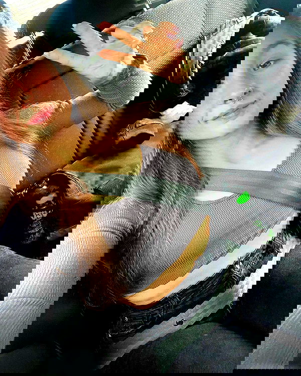 kesemgreenyer image ~ Altpins