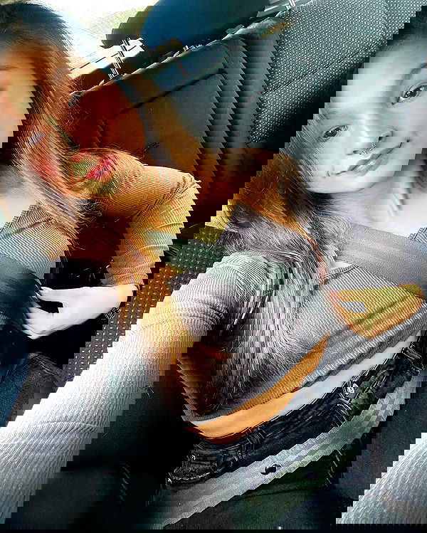 kesemgreenyer image ~ Altpins