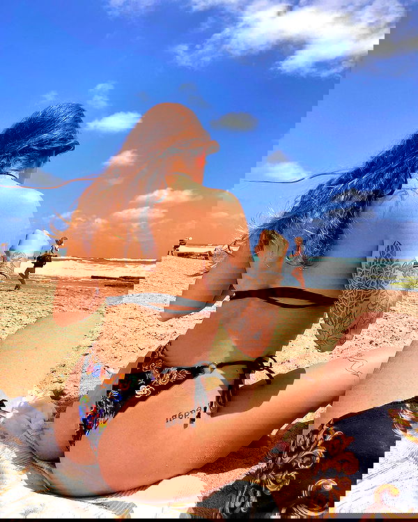 kesemgreenyer image ~ Altpins