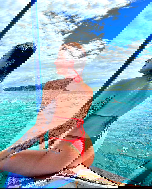 kesemgreenyer image ~ Altpins