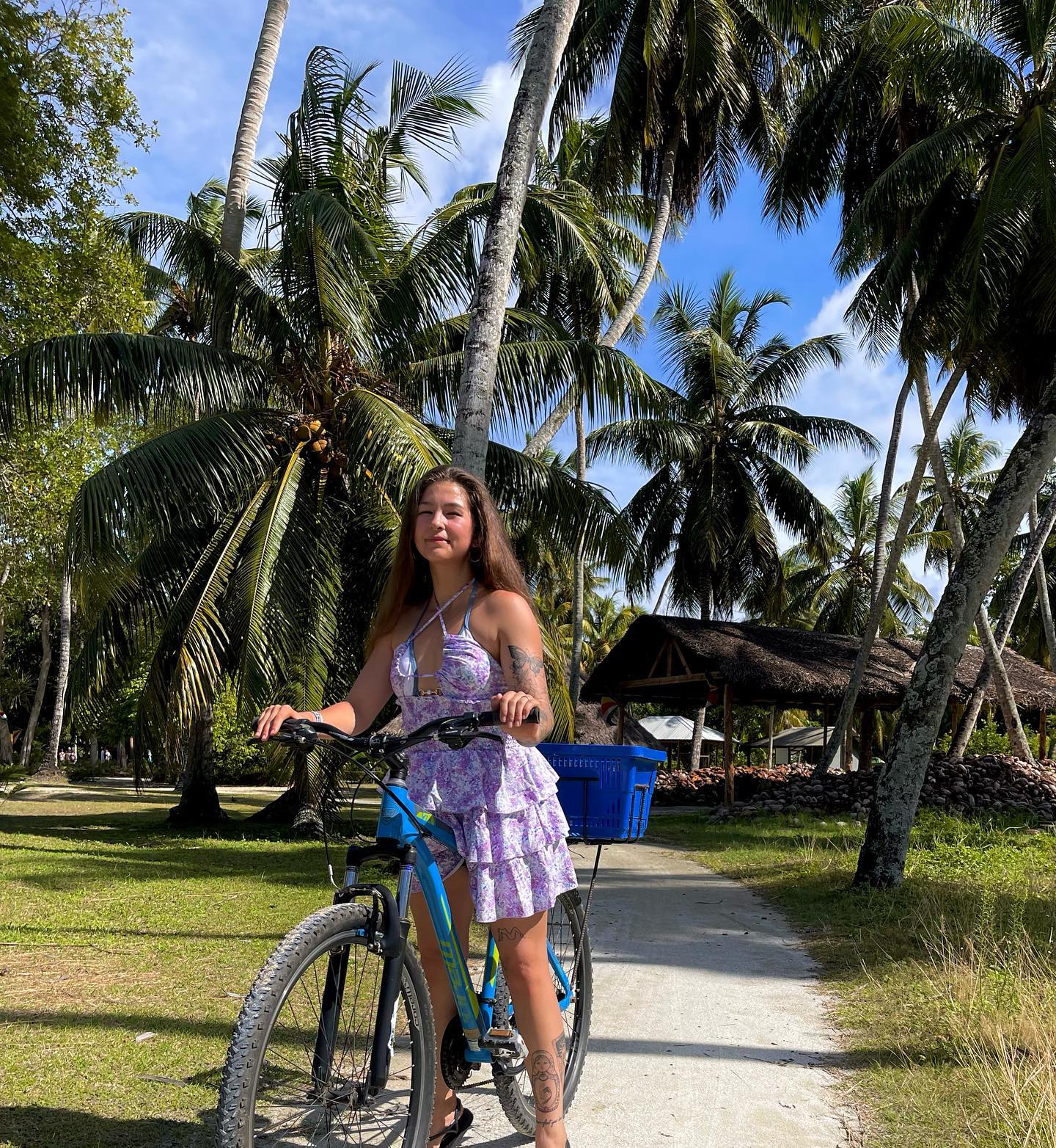 kesemgreenyer instagram image archive image