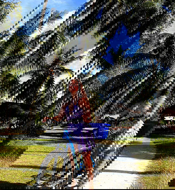 kesemgreenyer image ~ Altpins